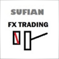 SufianFX