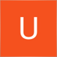 UlaHa