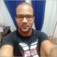 RafaelGoloberto