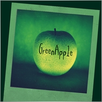 GreenApp1e