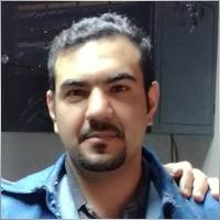 ExpertDesigner000