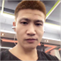Pantianqiong
