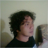 Cipud