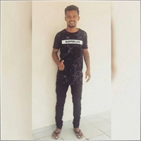 wesleyxpxd789