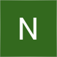 NathanialVega