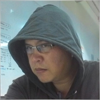benjyblogger