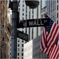 ForexThomas