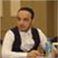 azizhalikov
