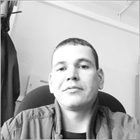 Nikolay-1986777