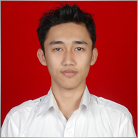 Aditya_Dwi