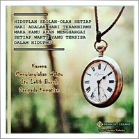 Fanny_Permadi89