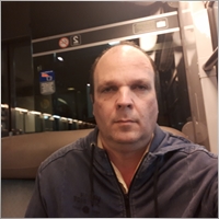 gilfarias72