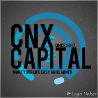 firstagent