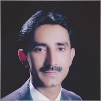 asadmayar