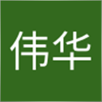 weihuading
