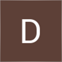 DriesR