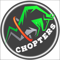 choptersfx511