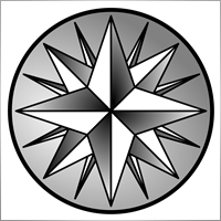 tresaq