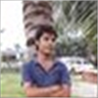 ShohagHossain