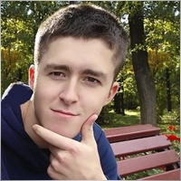 kalabster