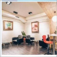 james3886