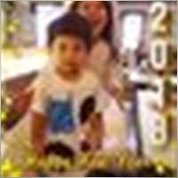 tu_vios-hotmail