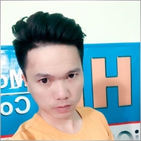 truonghuan