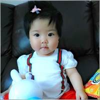 yukiyeung