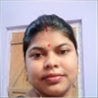 Sibshankar