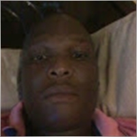 mashumiHlophe