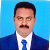 RSaravanan