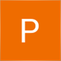 PavelBel