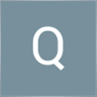 QrassDeep