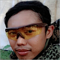 kucingkuning