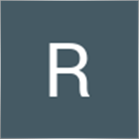RobertGordon