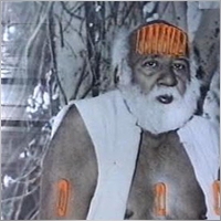 ramila