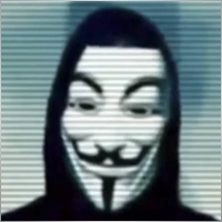 brusm3