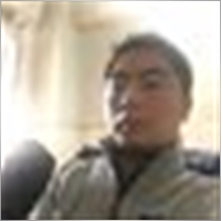 leiguosheng