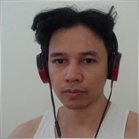 luxeave23