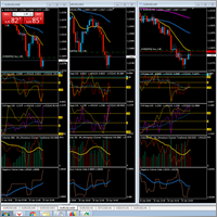 forexjarp74