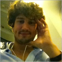 gerar85