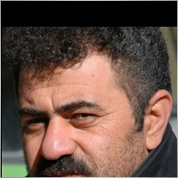 Davood52