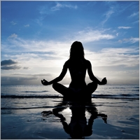 revenus.automatiques