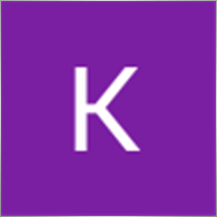 KenSerev