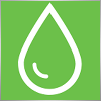 Alwasaq