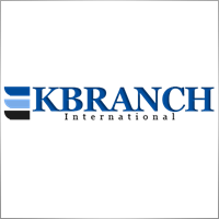 KBranchInternational