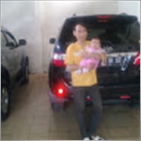 JURGANDAGUNAWAN