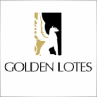 GOLDENLOTES