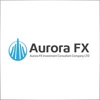 ForexJazz