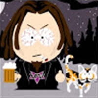 iWhiteRabbiT
